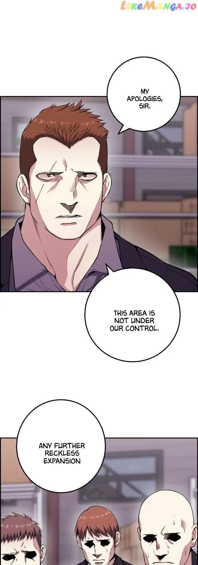 Page https://readmanhwaverse.com/images/webtoon-character-na-kang-lim/chapter-63/055.jpg