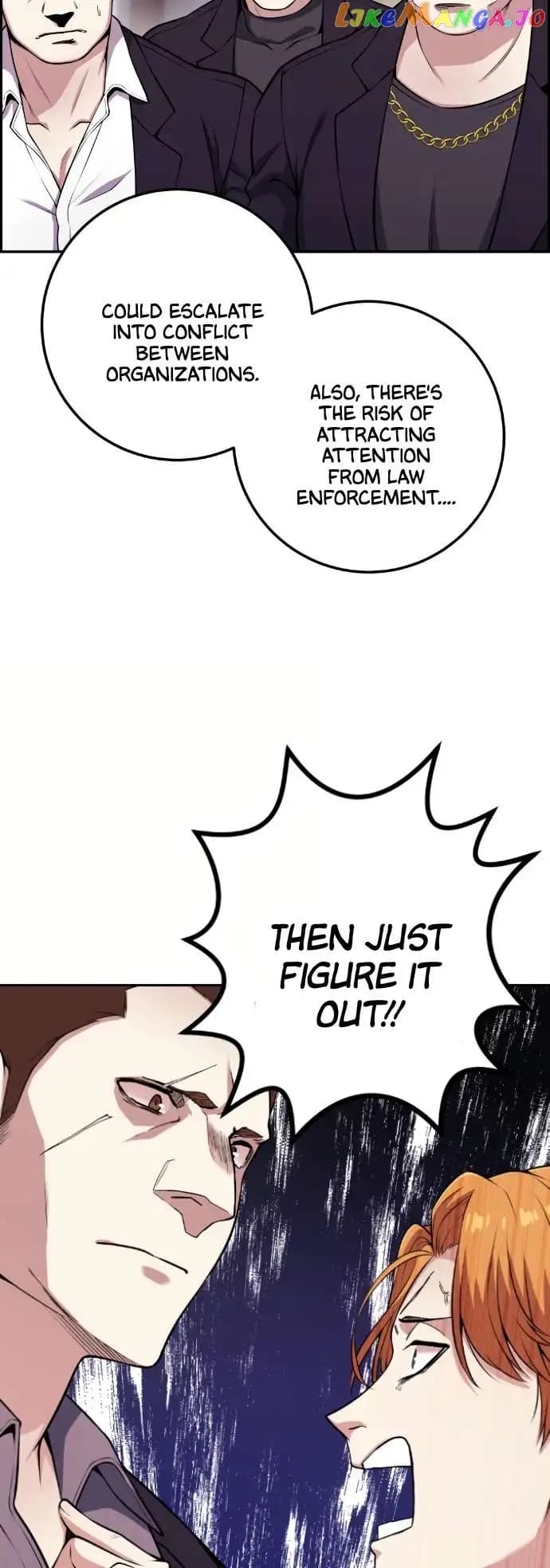 Page https://readmanhwaverse.com/images/webtoon-character-na-kang-lim/chapter-63/056.jpg
