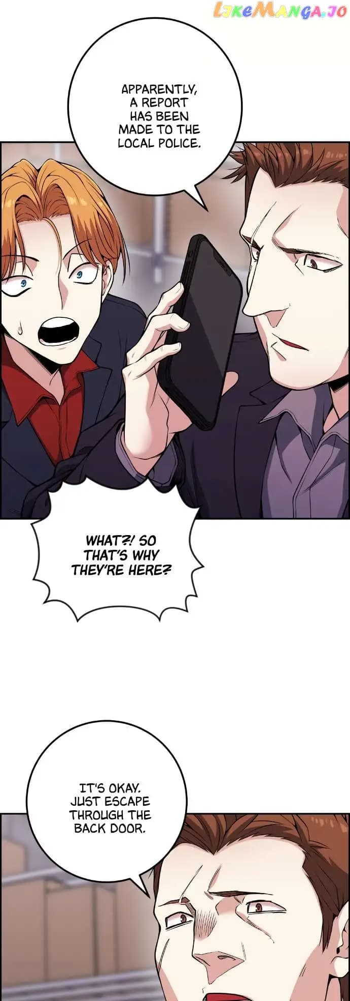 Page https://readmanhwaverse.com/images/webtoon-character-na-kang-lim/chapter-63/059.jpg