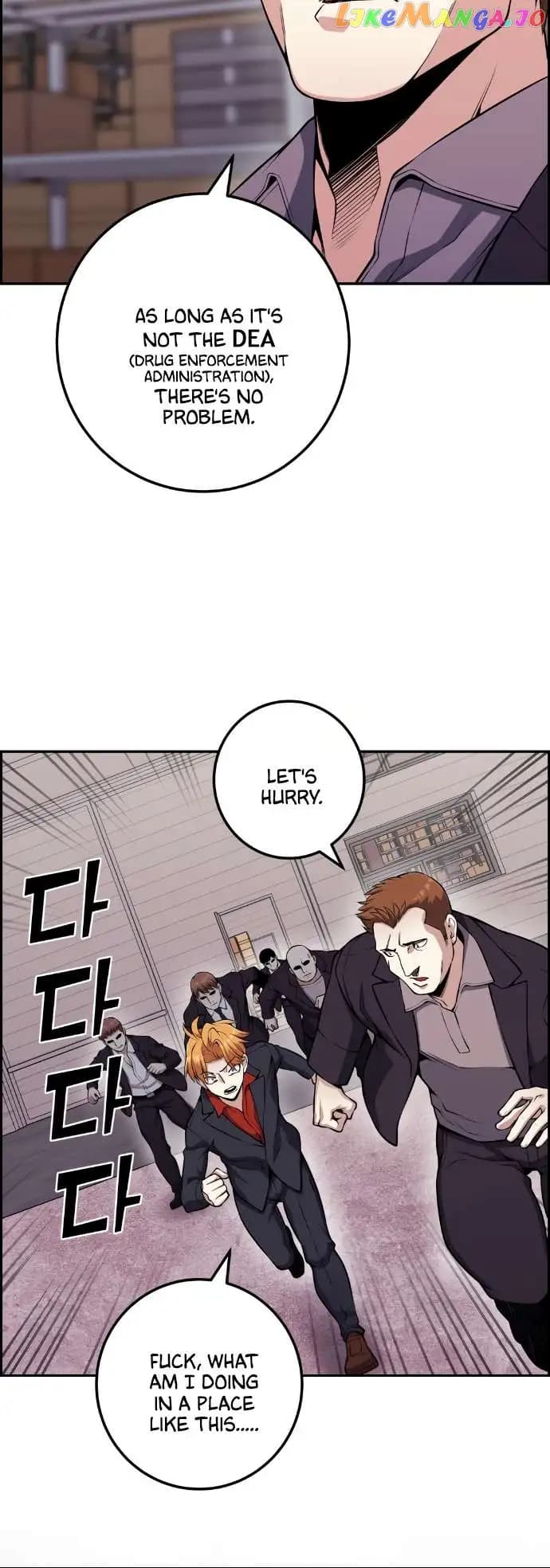 Page https://readmanhwaverse.com/images/webtoon-character-na-kang-lim/chapter-63/060.jpg