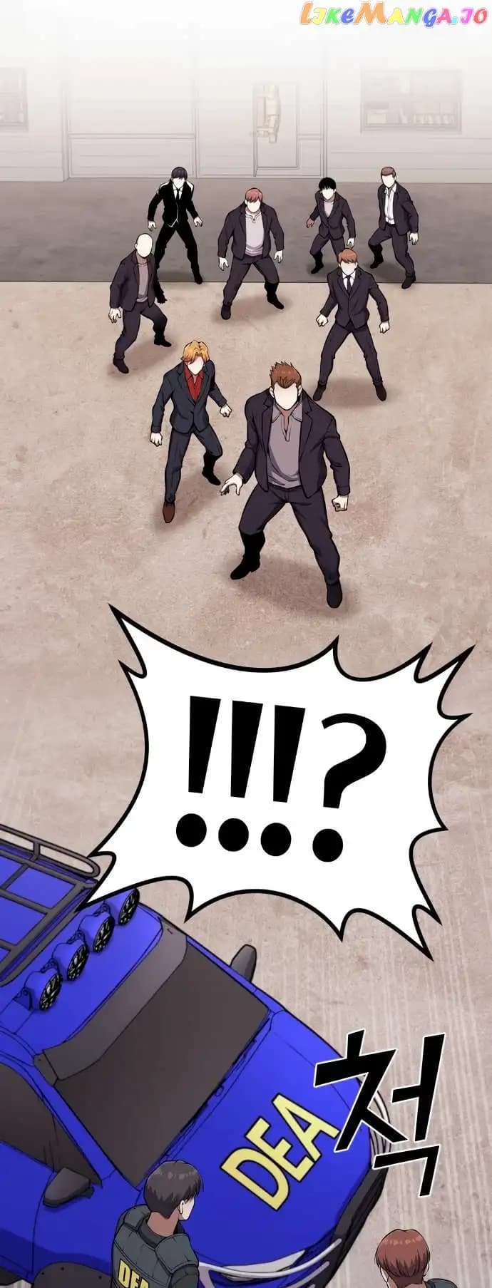 Page https://readmanhwaverse.com/images/webtoon-character-na-kang-lim/chapter-63/061.jpg