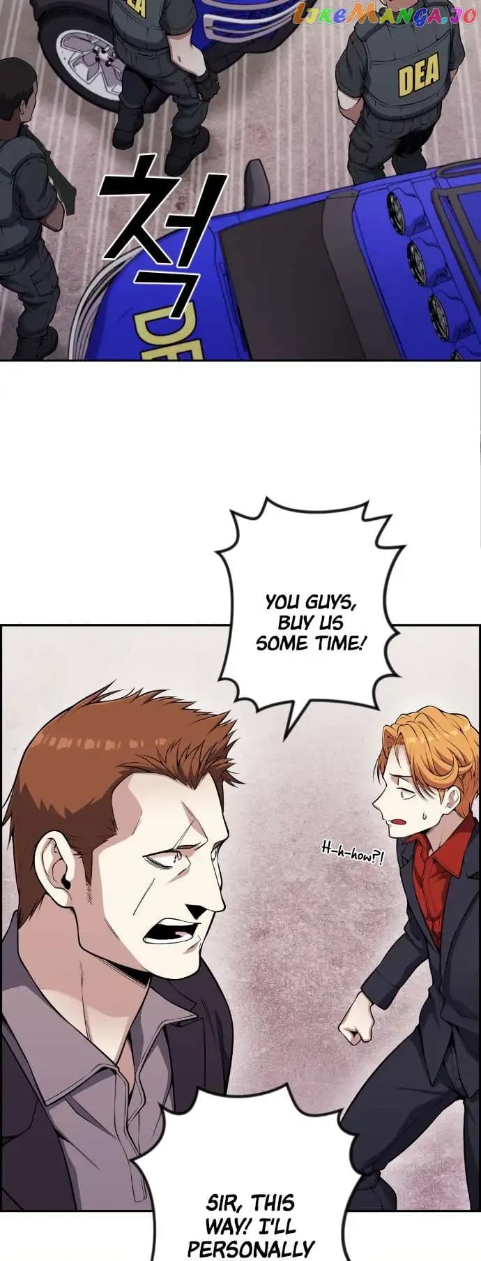 Page https://readmanhwaverse.com/images/webtoon-character-na-kang-lim/chapter-63/062.jpg