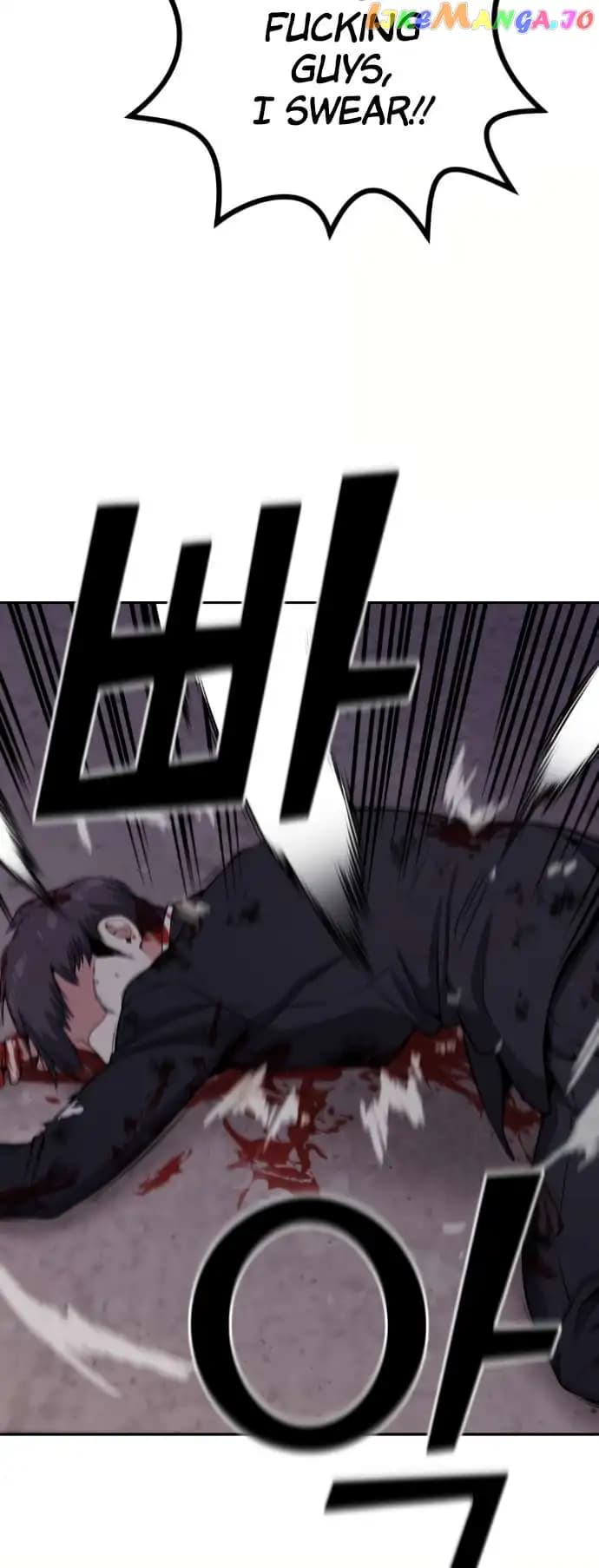Page https://readmanhwaverse.com/images/webtoon-character-na-kang-lim/chapter-63/064.jpg
