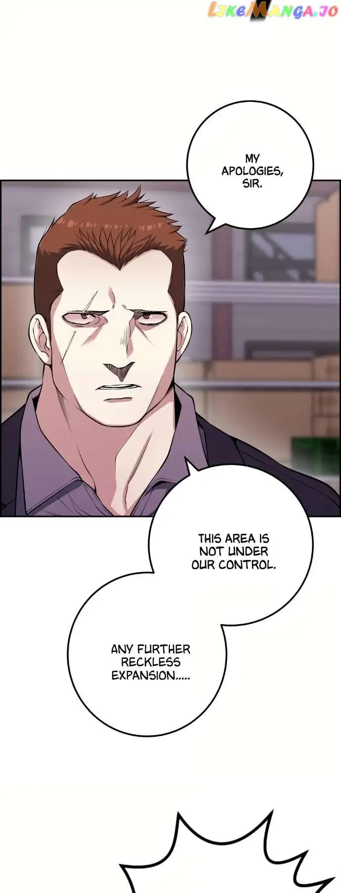 Page https://readmanhwaverse.com/images/webtoon-character-na-kang-lim/chapter-63/065.jpg