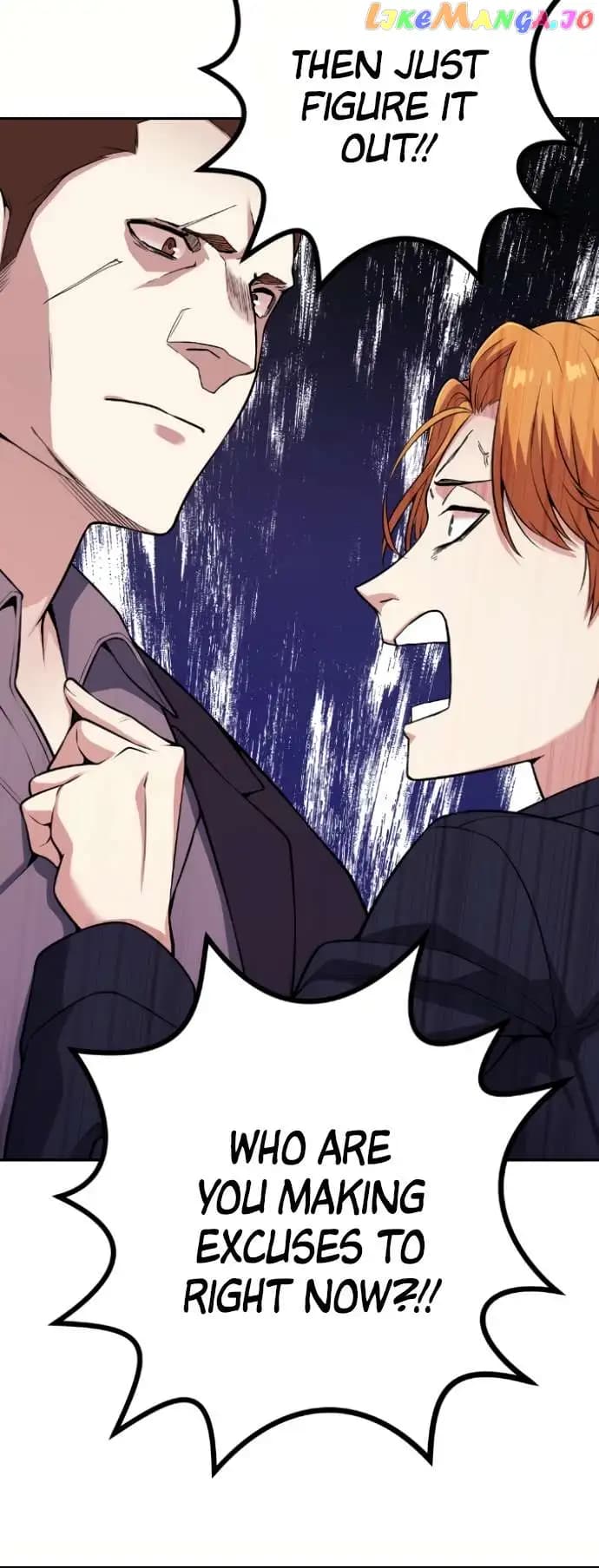 Page https://readmanhwaverse.com/images/webtoon-character-na-kang-lim/chapter-63/066.jpg