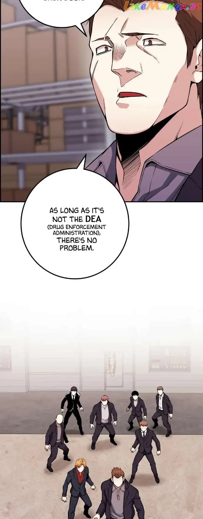 Page https://readmanhwaverse.com/images/webtoon-character-na-kang-lim/chapter-63/069.jpg