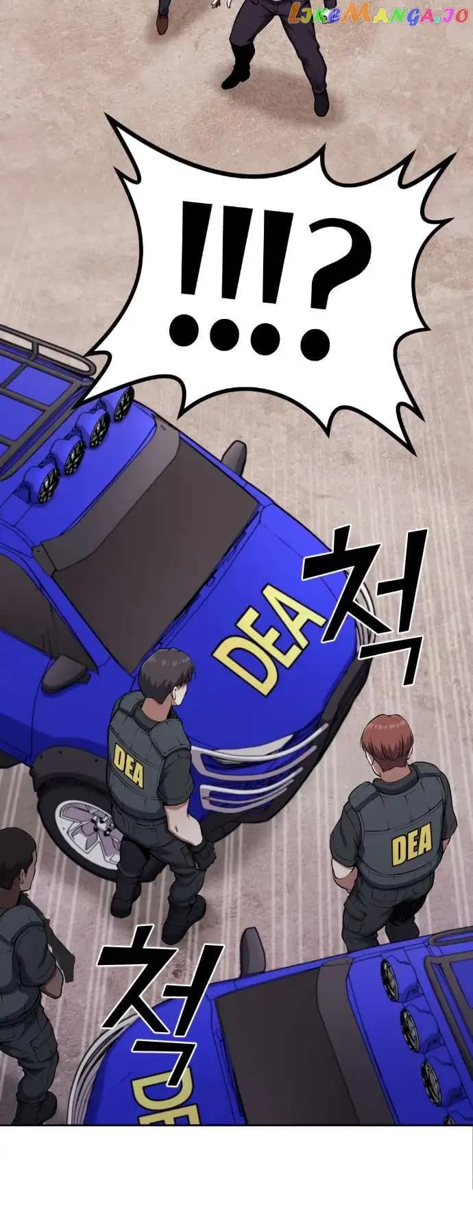Page https://readmanhwaverse.com/images/webtoon-character-na-kang-lim/chapter-63/070.jpg