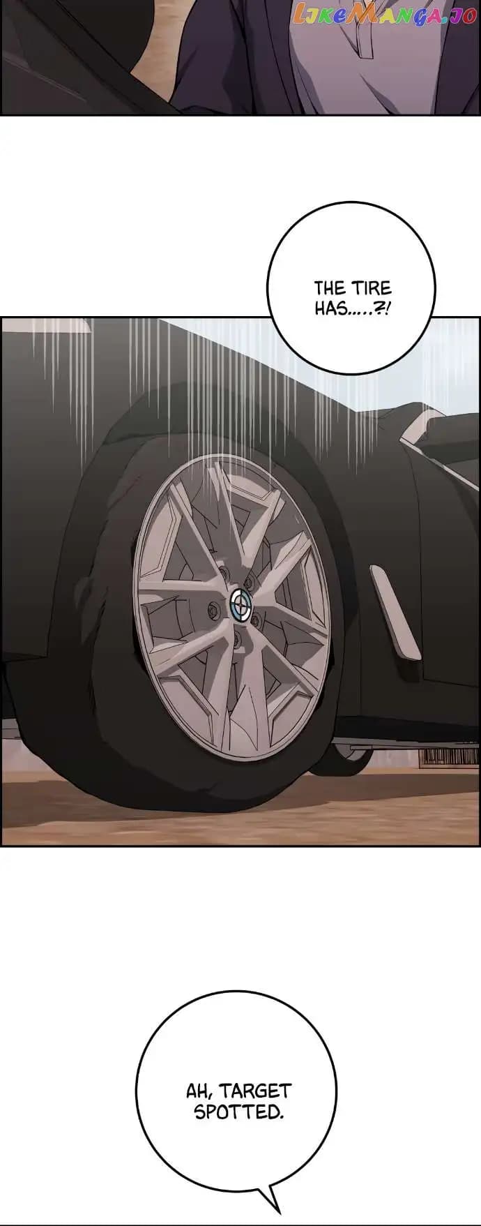 Page https://readmanhwaverse.com/images/webtoon-character-na-kang-lim/chapter-63/073.jpg
