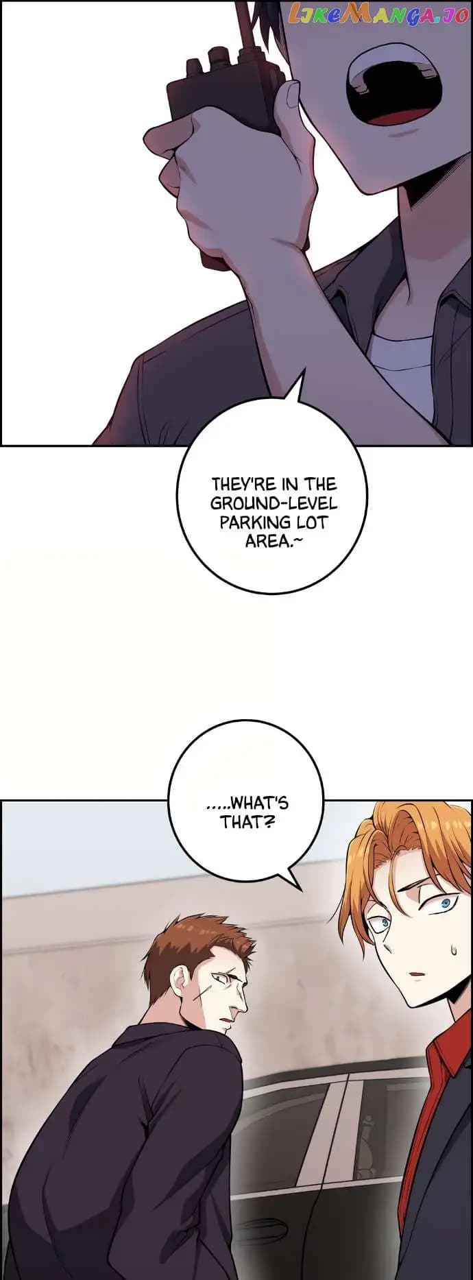 Page https://readmanhwaverse.com/images/webtoon-character-na-kang-lim/chapter-63/074.jpg