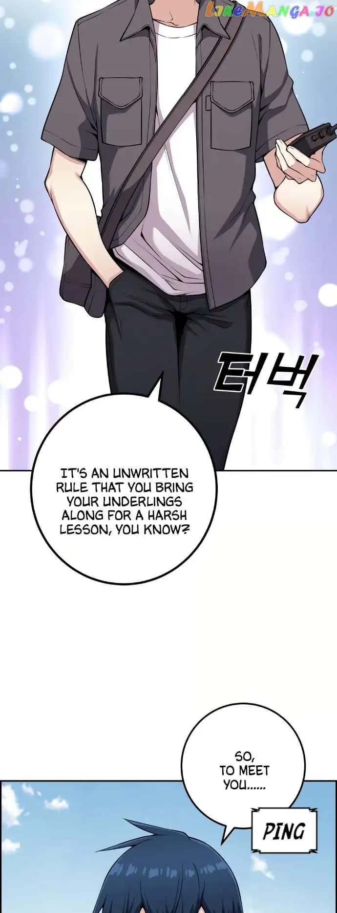 Page https://readmanhwaverse.com/images/webtoon-character-na-kang-lim/chapter-63/076.jpg