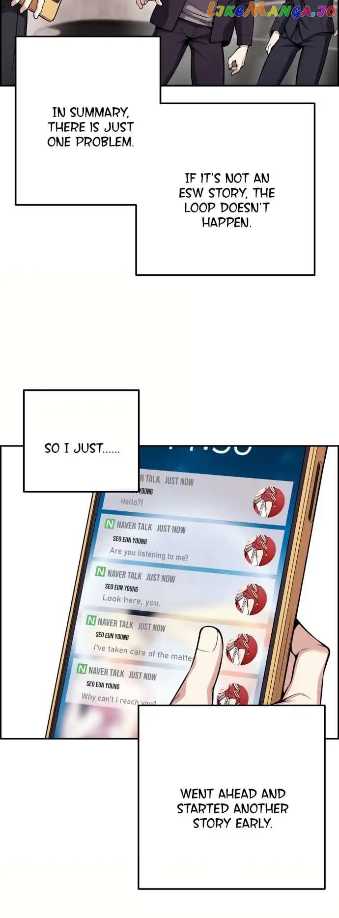 Page https://readmanhwaverse.com/images/webtoon-character-na-kang-lim/chapter-63/078.jpg