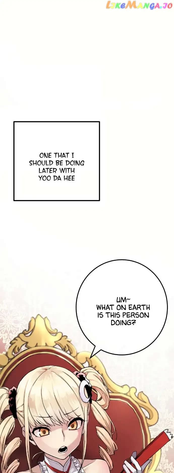 Page https://readmanhwaverse.com/images/webtoon-character-na-kang-lim/chapter-63/079.jpg