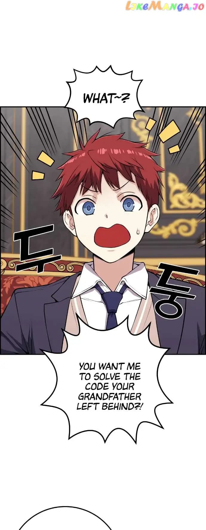 Page https://readmanhwaverse.com/images/webtoon-character-na-kang-lim/chapter-64/002.jpg