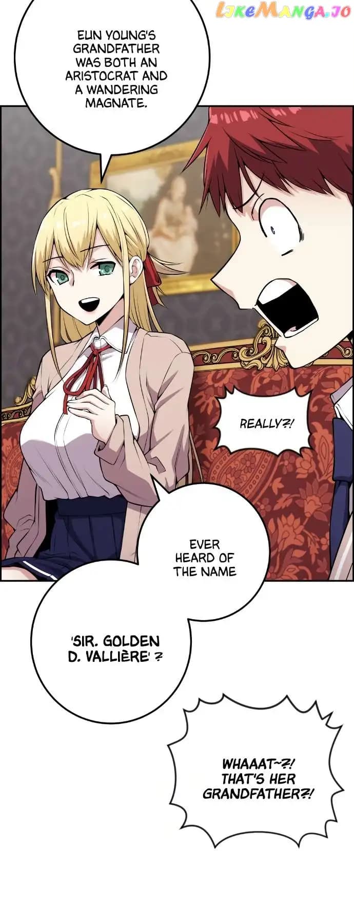 Page https://readmanhwaverse.com/images/webtoon-character-na-kang-lim/chapter-64/003.jpg