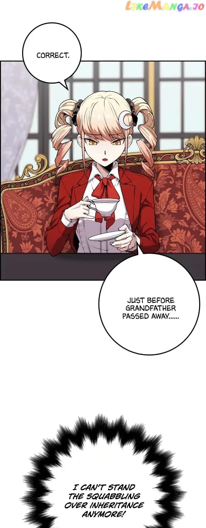 Page https://readmanhwaverse.com/images/webtoon-character-na-kang-lim/chapter-64/004.jpg
