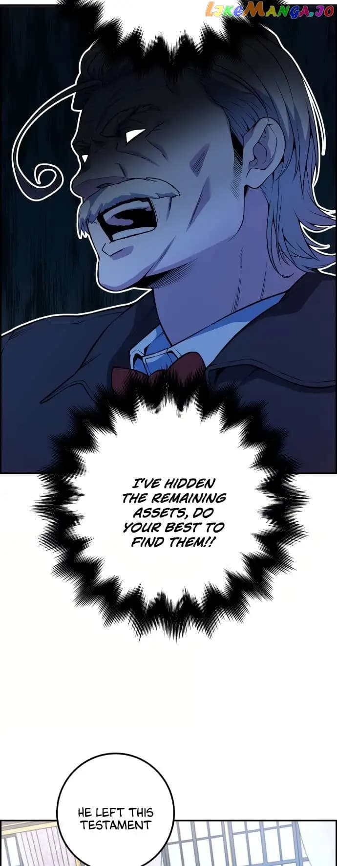 Page https://readmanhwaverse.com/images/webtoon-character-na-kang-lim/chapter-64/005.jpg