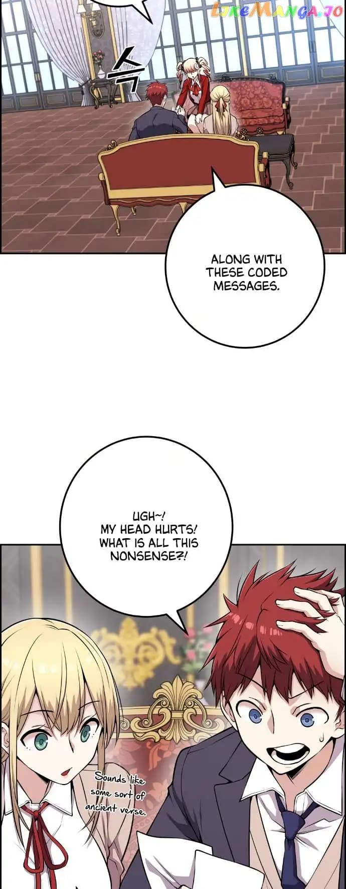 Page https://readmanhwaverse.com/images/webtoon-character-na-kang-lim/chapter-64/006.jpg