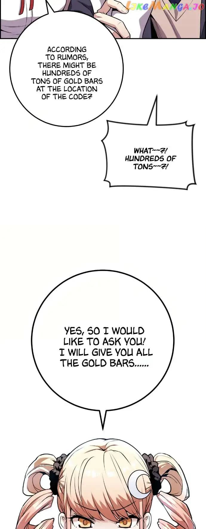 Page https://readmanhwaverse.com/images/webtoon-character-na-kang-lim/chapter-64/007.jpg