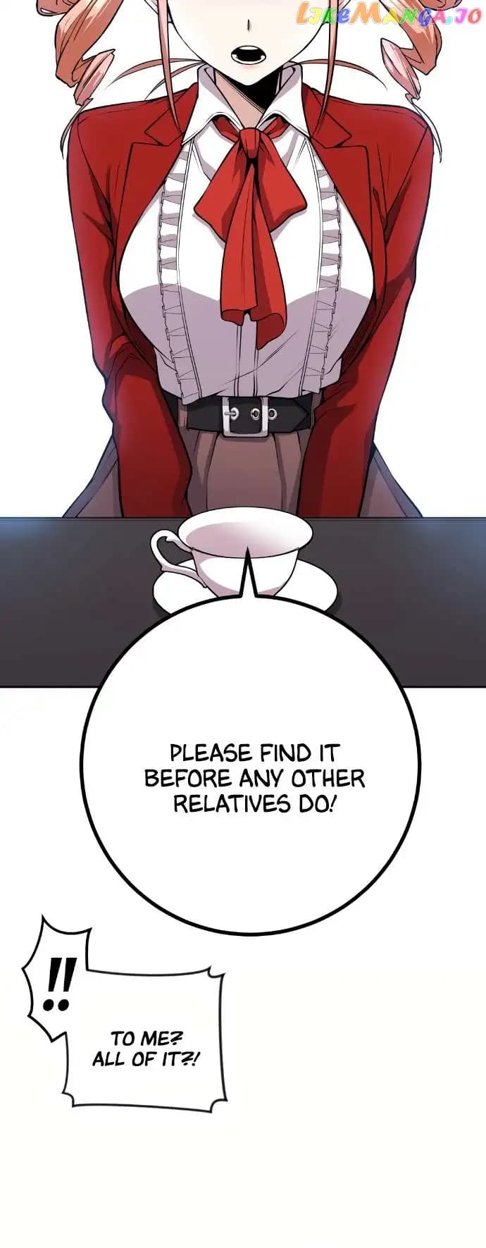 Page https://readmanhwaverse.com/images/webtoon-character-na-kang-lim/chapter-64/008.jpg