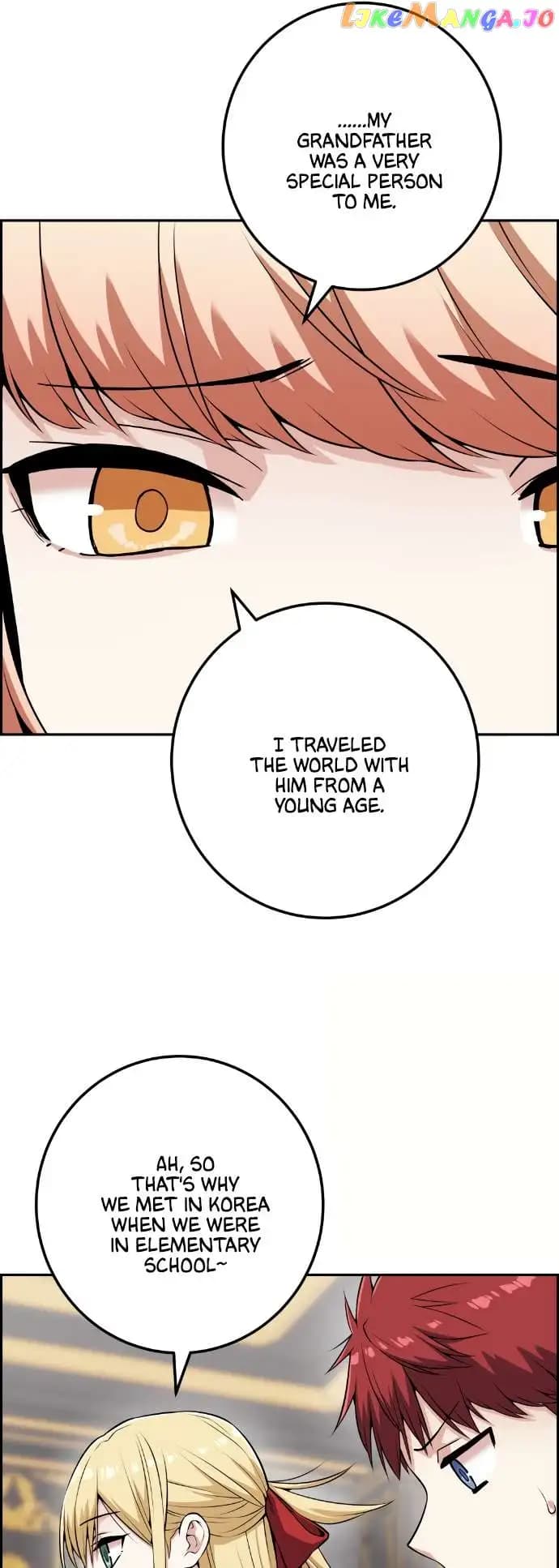 Page https://readmanhwaverse.com/images/webtoon-character-na-kang-lim/chapter-64/009.jpg