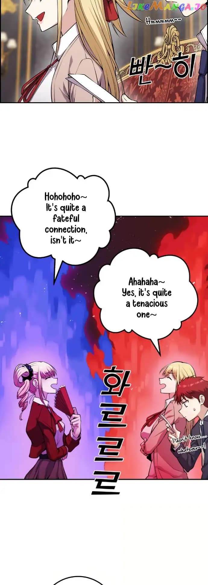 Page https://readmanhwaverse.com/images/webtoon-character-na-kang-lim/chapter-64/010.jpg