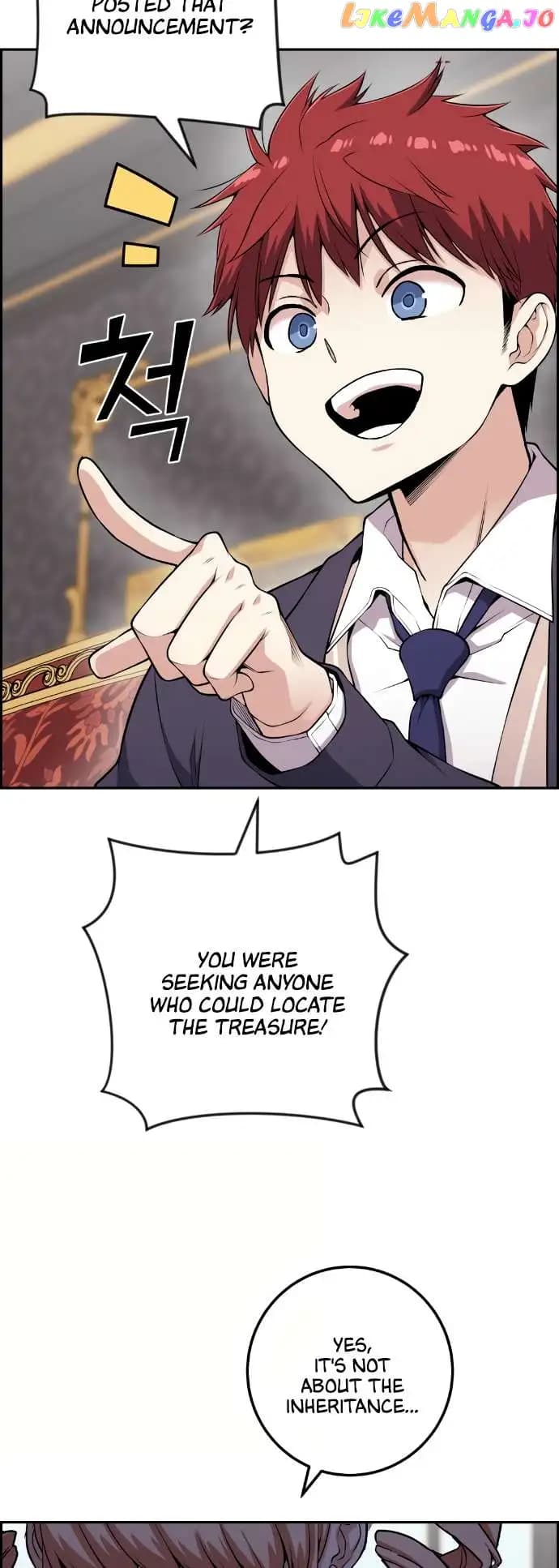 Page https://readmanhwaverse.com/images/webtoon-character-na-kang-lim/chapter-64/012.jpg