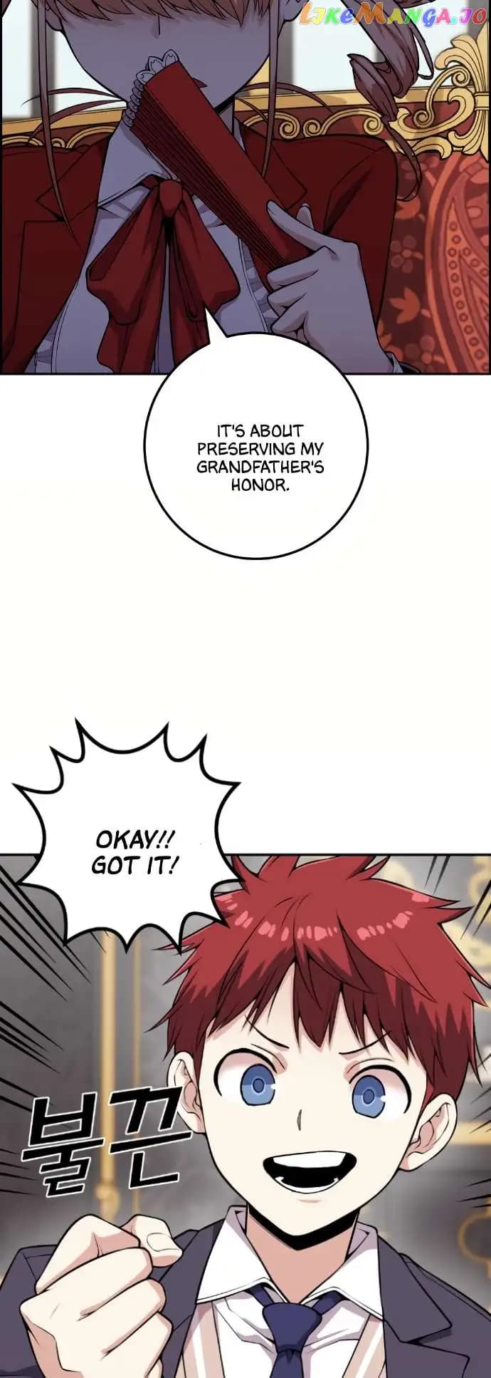 Page https://readmanhwaverse.com/images/webtoon-character-na-kang-lim/chapter-64/013.jpg