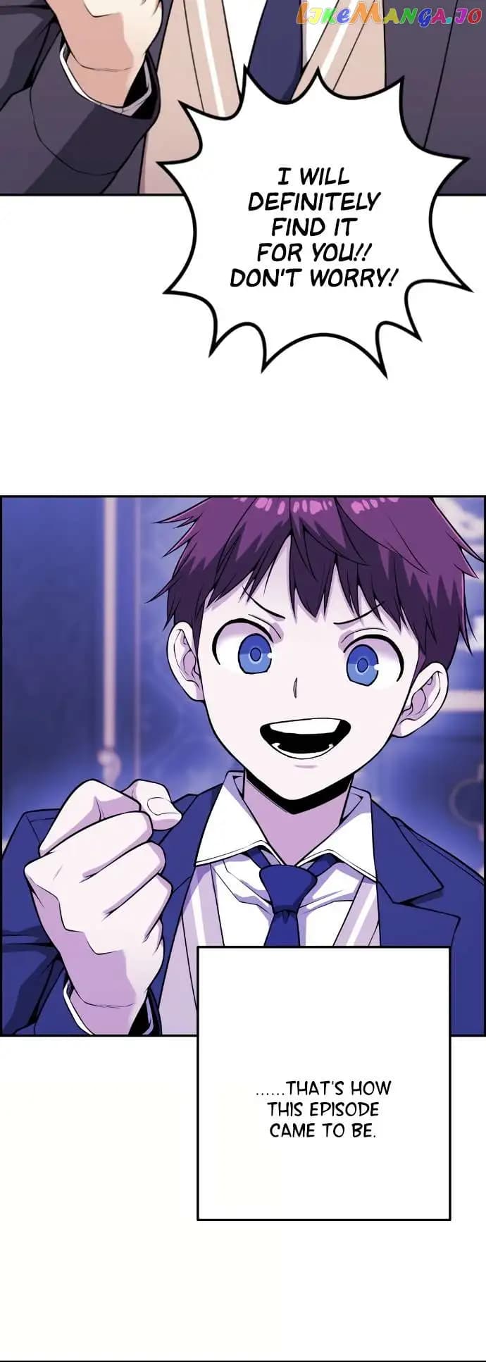 Page https://readmanhwaverse.com/images/webtoon-character-na-kang-lim/chapter-64/014.jpg
