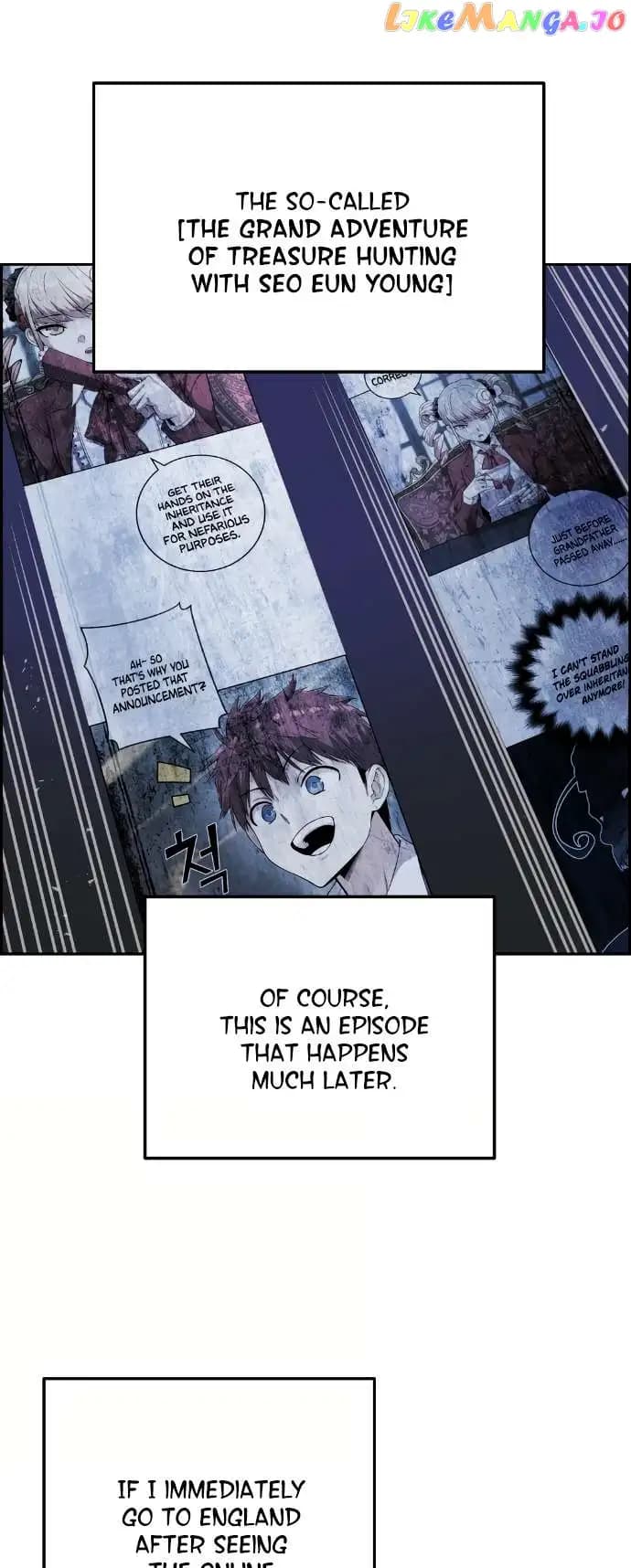 Page https://readmanhwaverse.com/images/webtoon-character-na-kang-lim/chapter-64/015.jpg