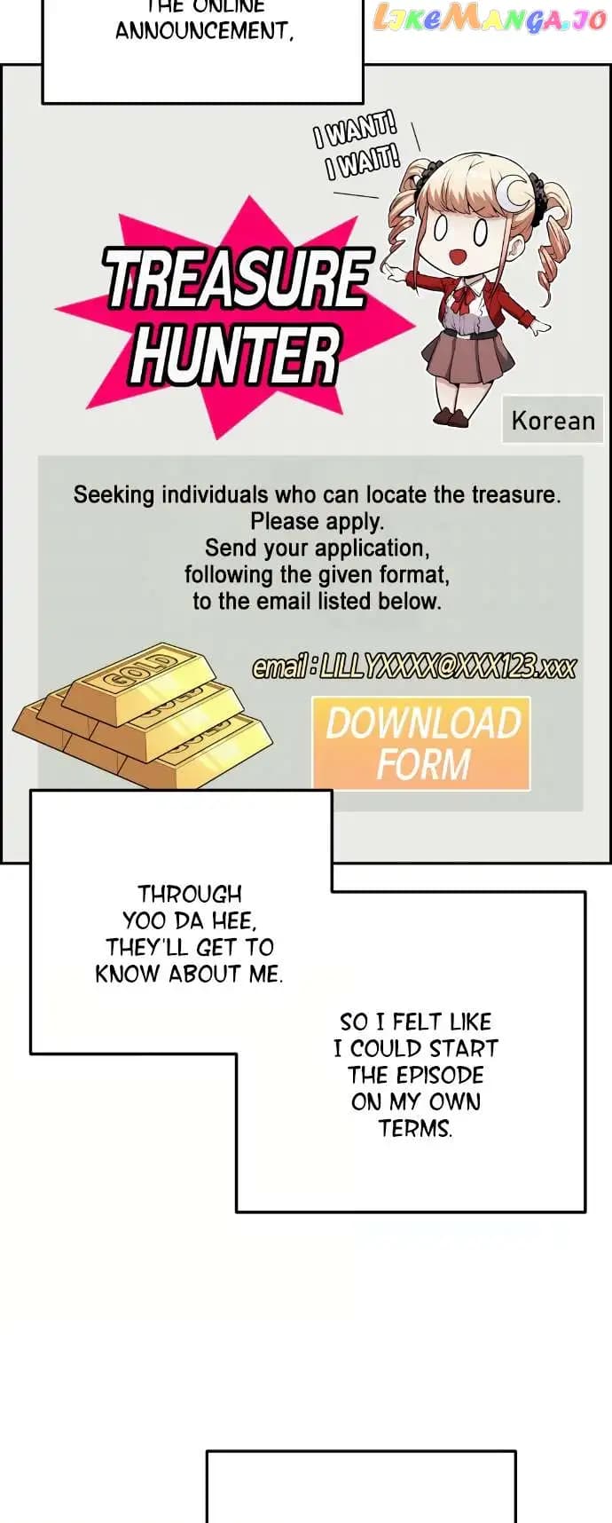 Page https://readmanhwaverse.com/images/webtoon-character-na-kang-lim/chapter-64/016.jpg