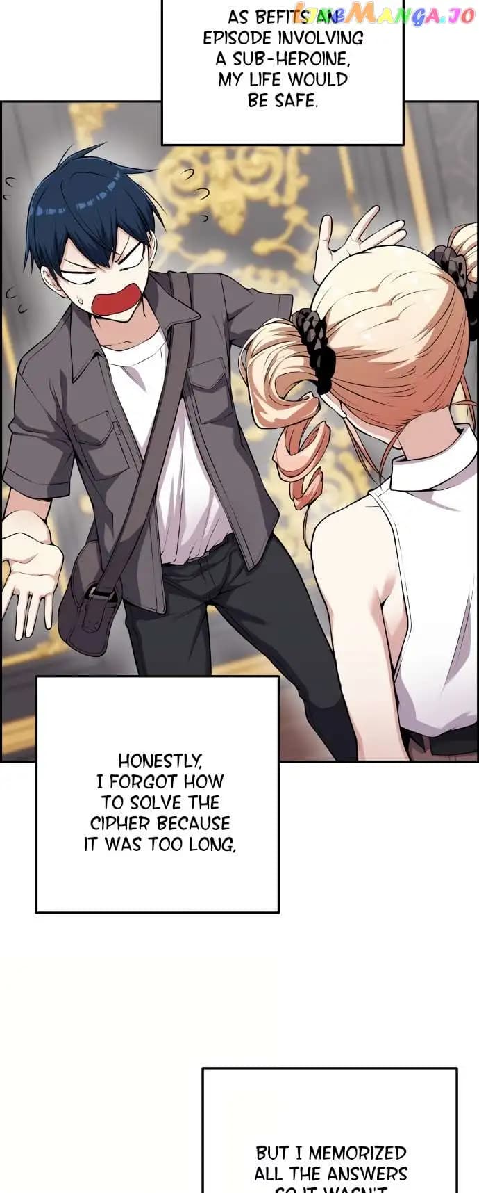 Page https://readmanhwaverse.com/images/webtoon-character-na-kang-lim/chapter-64/017.jpg
