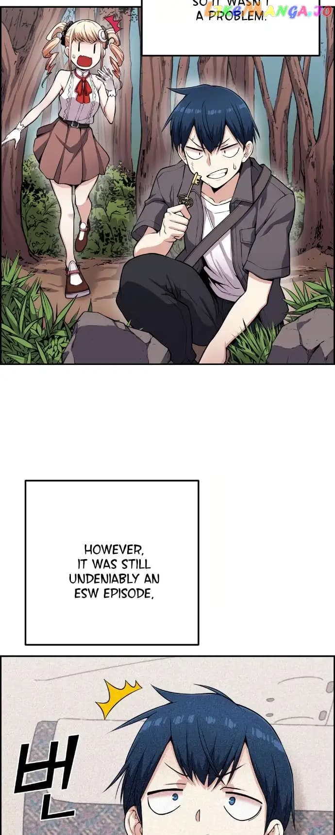 Page https://readmanhwaverse.com/images/webtoon-character-na-kang-lim/chapter-64/018.jpg