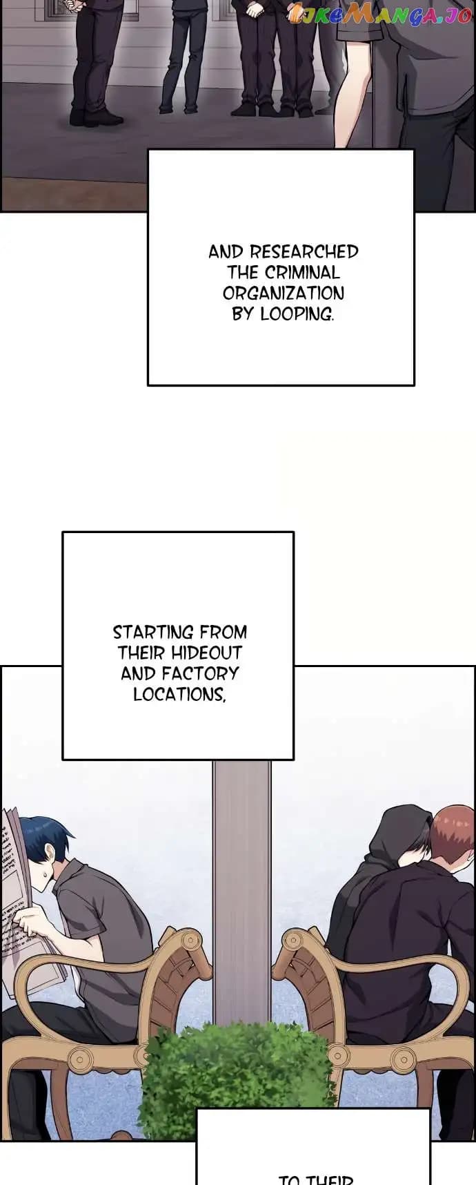 Page https://readmanhwaverse.com/images/webtoon-character-na-kang-lim/chapter-64/020.jpg