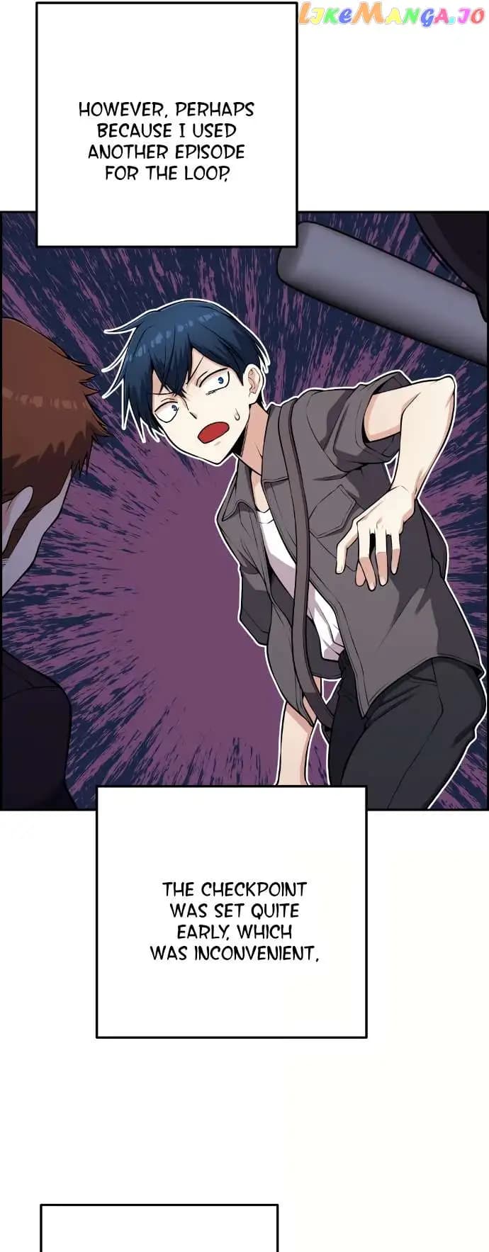 Page https://readmanhwaverse.com/images/webtoon-character-na-kang-lim/chapter-64/022.jpg