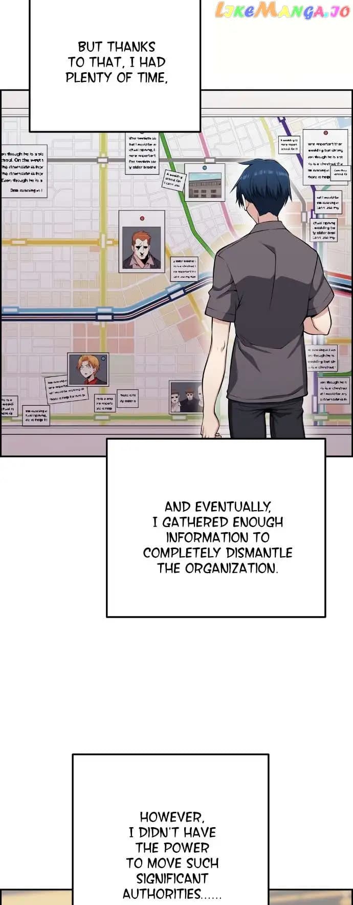 Page https://readmanhwaverse.com/images/webtoon-character-na-kang-lim/chapter-64/023.jpg