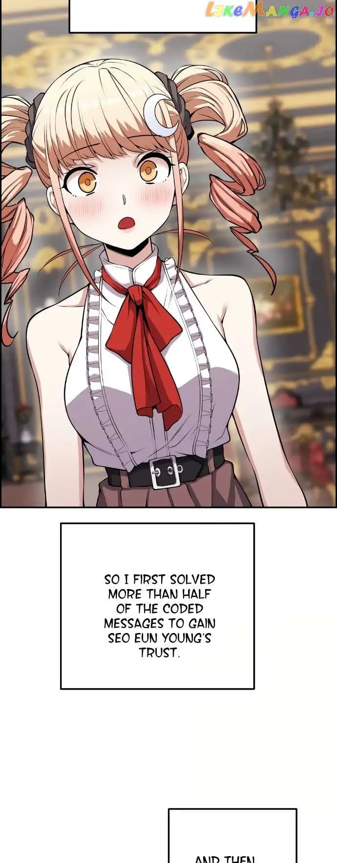 Page https://readmanhwaverse.com/images/webtoon-character-na-kang-lim/chapter-64/024.jpg