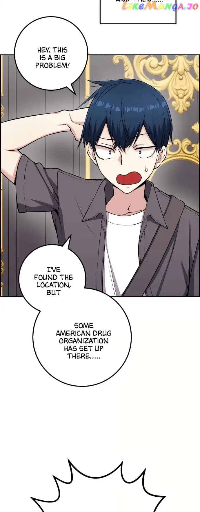 Page https://readmanhwaverse.com/images/webtoon-character-na-kang-lim/chapter-64/025.jpg