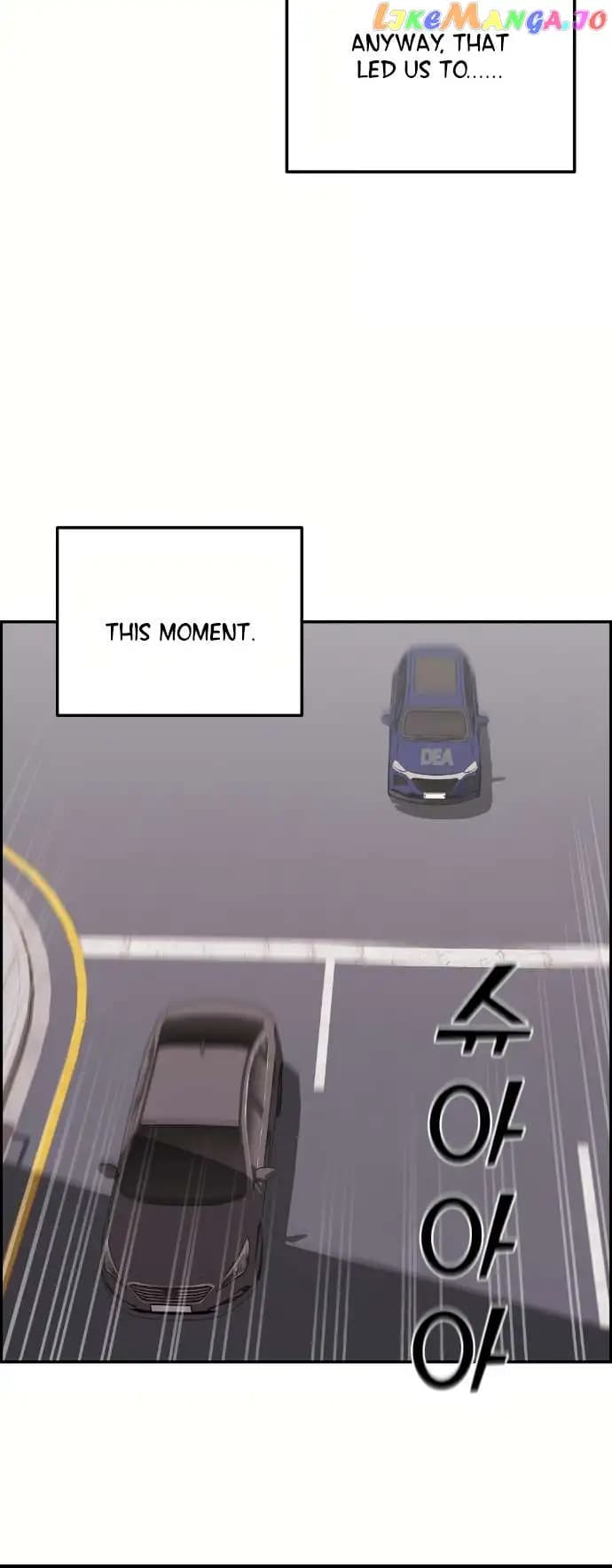 Page https://readmanhwaverse.com/images/webtoon-character-na-kang-lim/chapter-64/027.jpg
