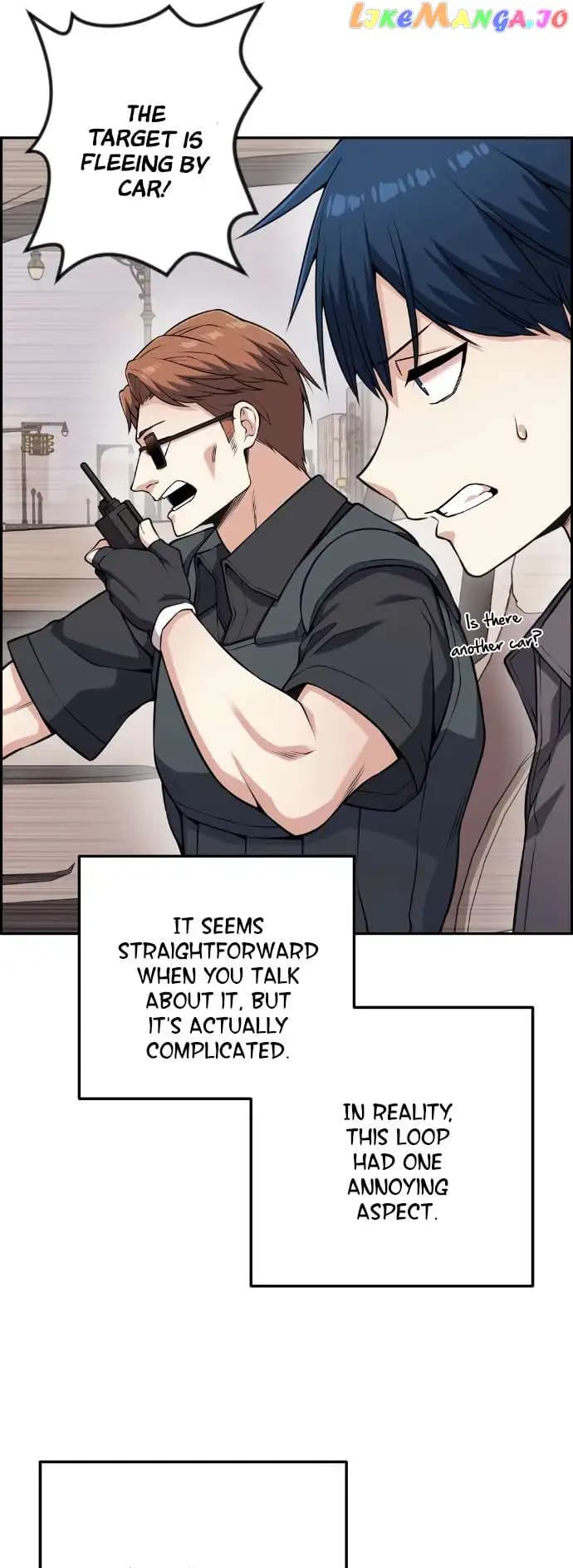 Page https://readmanhwaverse.com/images/webtoon-character-na-kang-lim/chapter-64/028.jpg