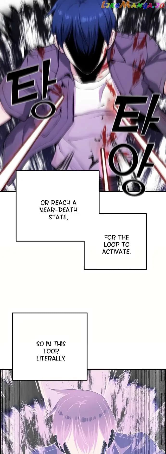 Page https://readmanhwaverse.com/images/webtoon-character-na-kang-lim/chapter-64/030.jpg