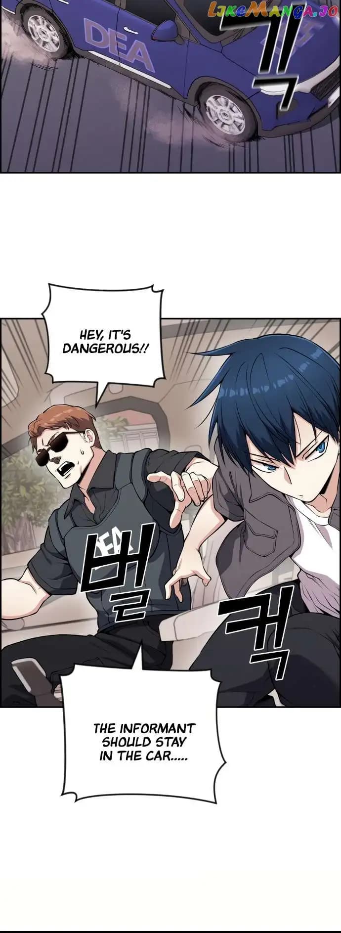 Page https://readmanhwaverse.com/images/webtoon-character-na-kang-lim/chapter-64/033.jpg