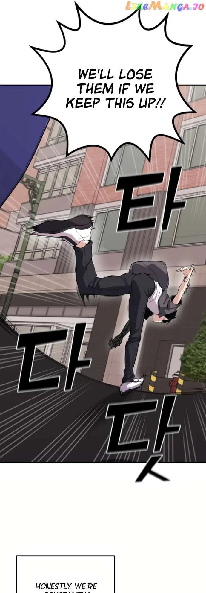 Page https://readmanhwaverse.com/images/webtoon-character-na-kang-lim/chapter-64/034.jpg