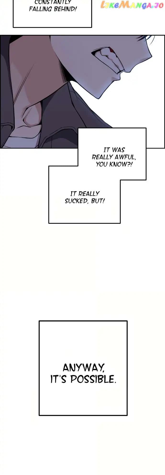 Page https://readmanhwaverse.com/images/webtoon-character-na-kang-lim/chapter-64/035.jpg