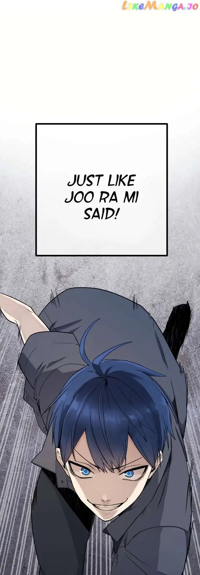 Page https://readmanhwaverse.com/images/webtoon-character-na-kang-lim/chapter-64/036.jpg