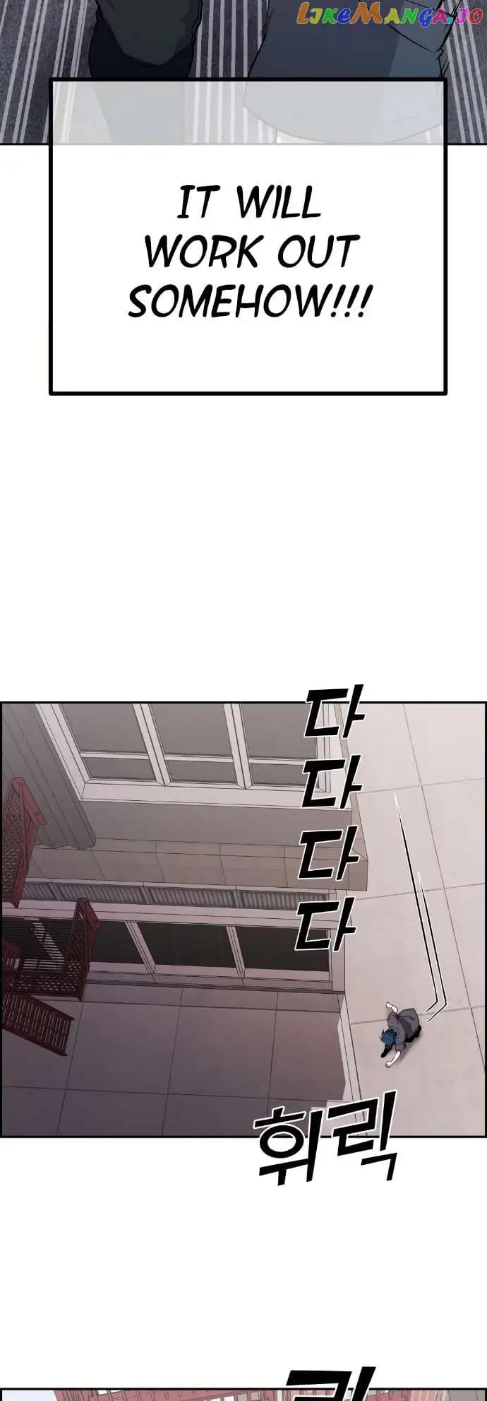 Page https://readmanhwaverse.com/images/webtoon-character-na-kang-lim/chapter-64/037.jpg