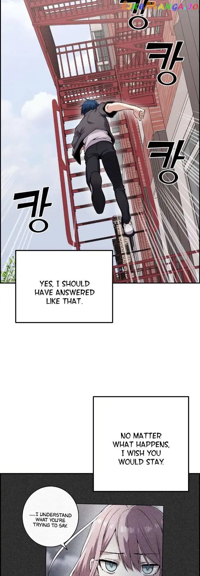 Page https://readmanhwaverse.com/images/webtoon-character-na-kang-lim/chapter-64/038.jpg
