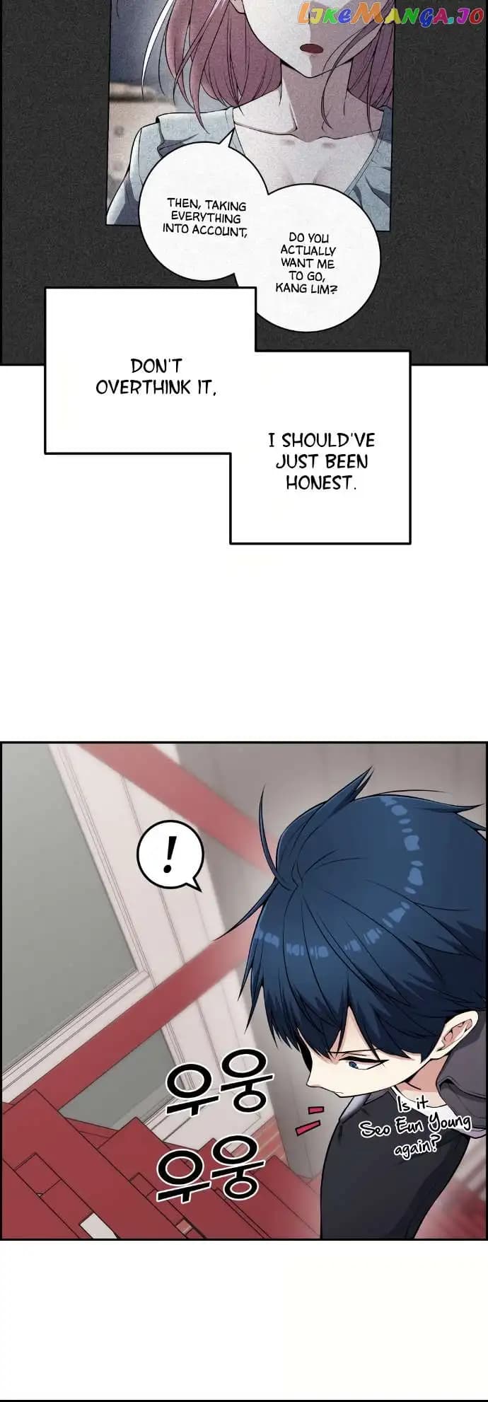Page https://readmanhwaverse.com/images/webtoon-character-na-kang-lim/chapter-64/039.jpg