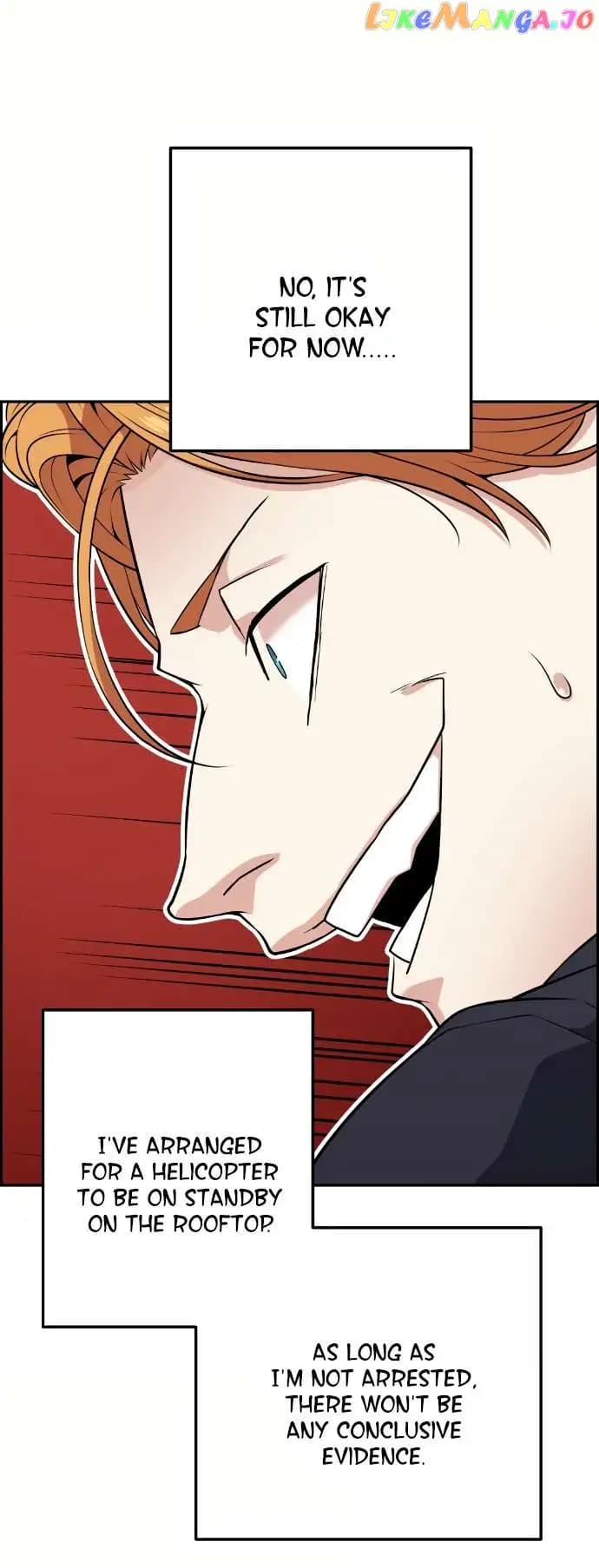 Page https://readmanhwaverse.com/images/webtoon-character-na-kang-lim/chapter-64/044.jpg