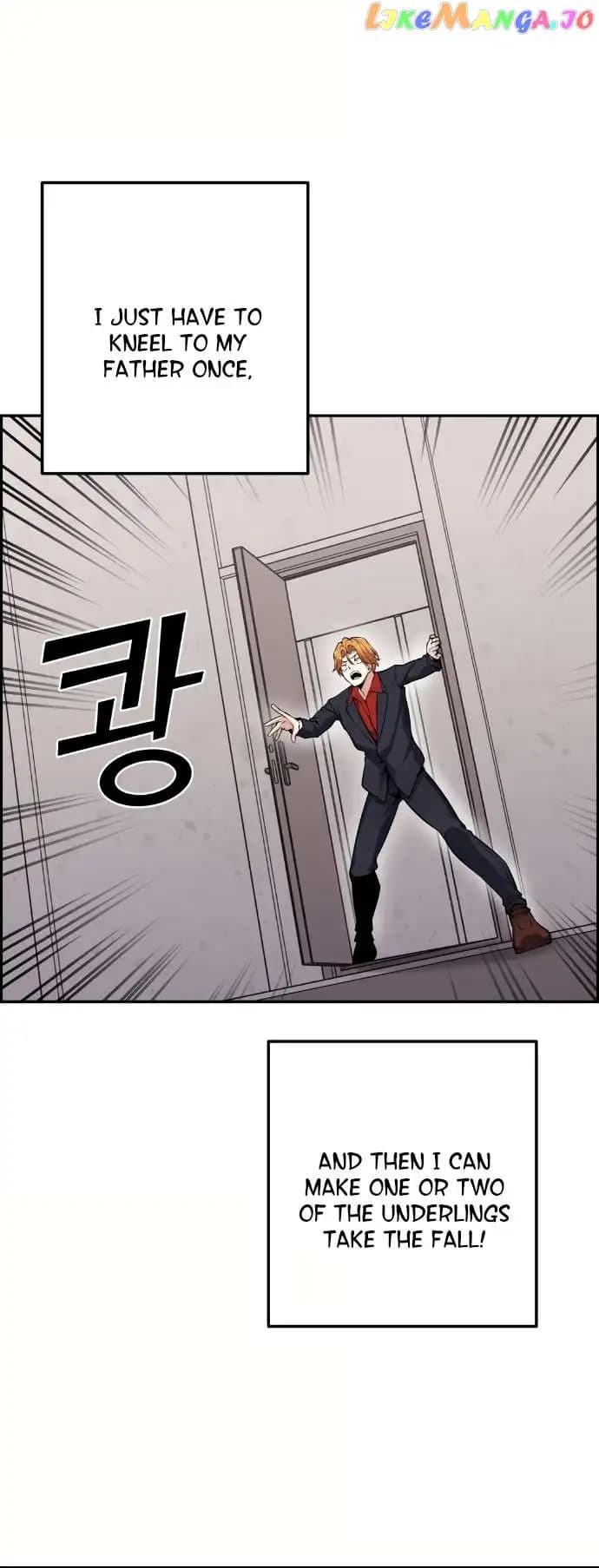 Page https://readmanhwaverse.com/images/webtoon-character-na-kang-lim/chapter-64/045.jpg