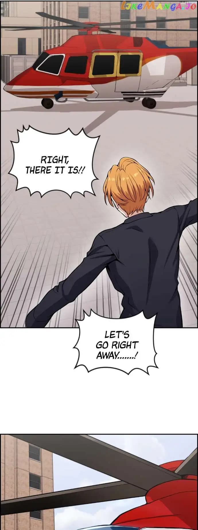 Page https://readmanhwaverse.com/images/webtoon-character-na-kang-lim/chapter-64/046.jpg